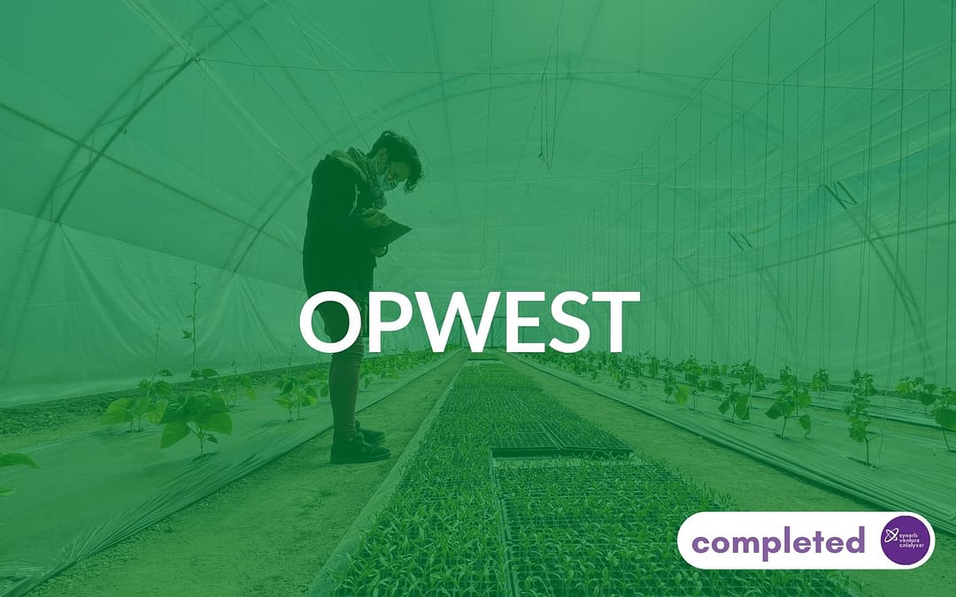 OpWest