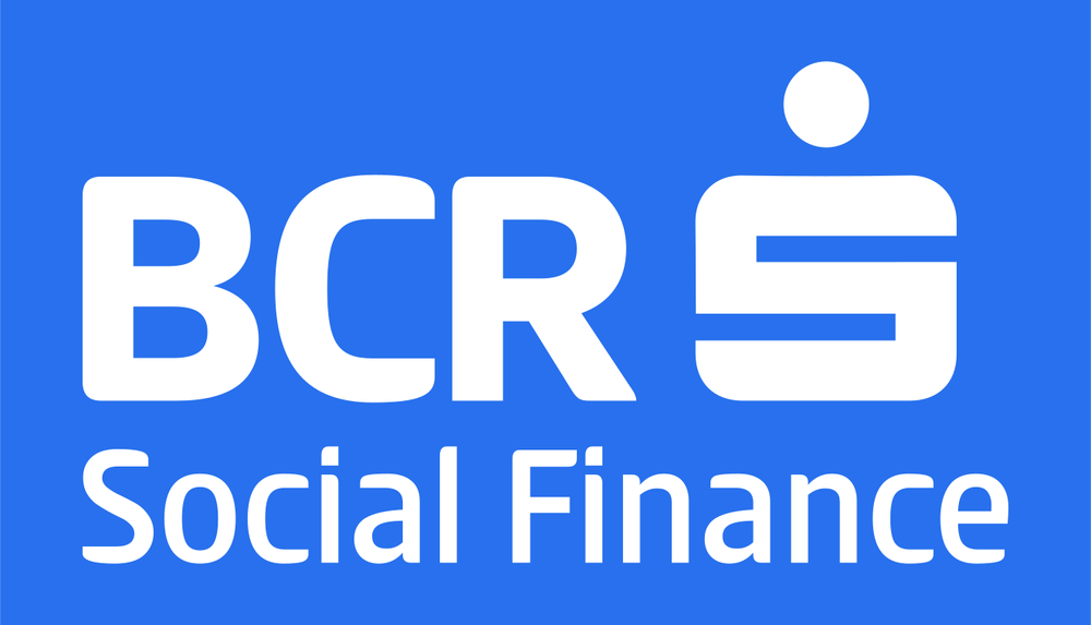 BCR Social Finance BCR Social Finance