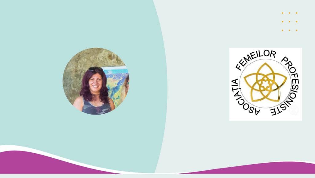 Professional Womens’ Association (ongoing)