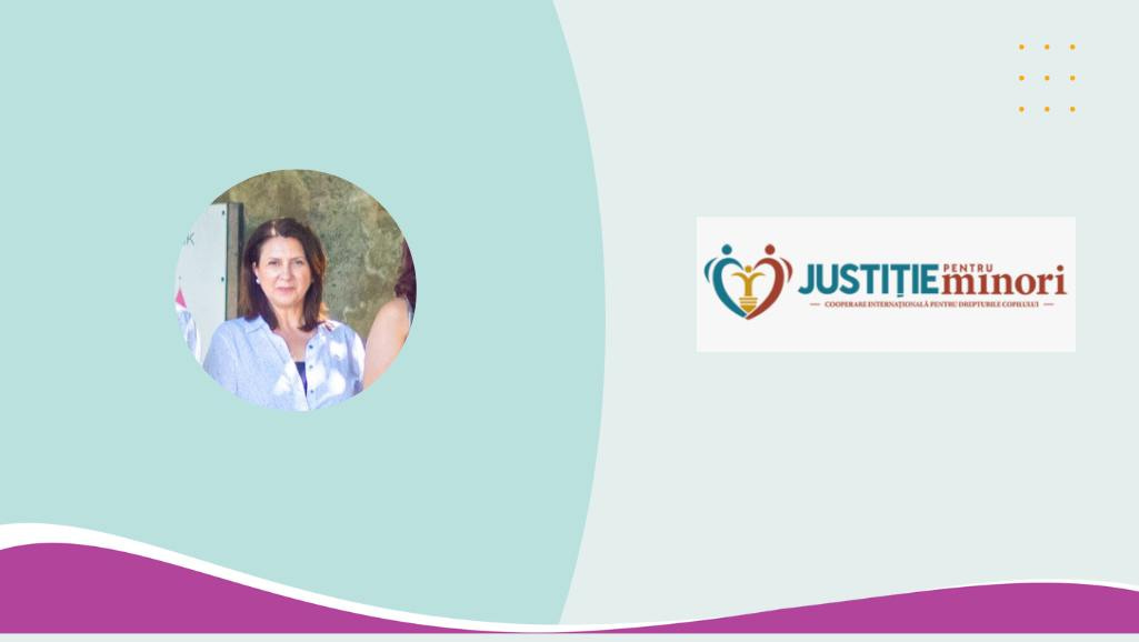 Justice for Minors Association (ongoing)