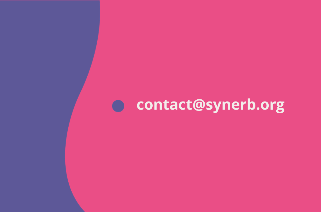 contact synerb
