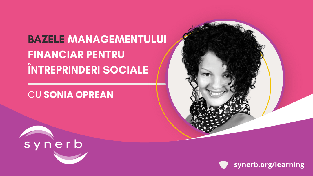 Bazele managementului financiar