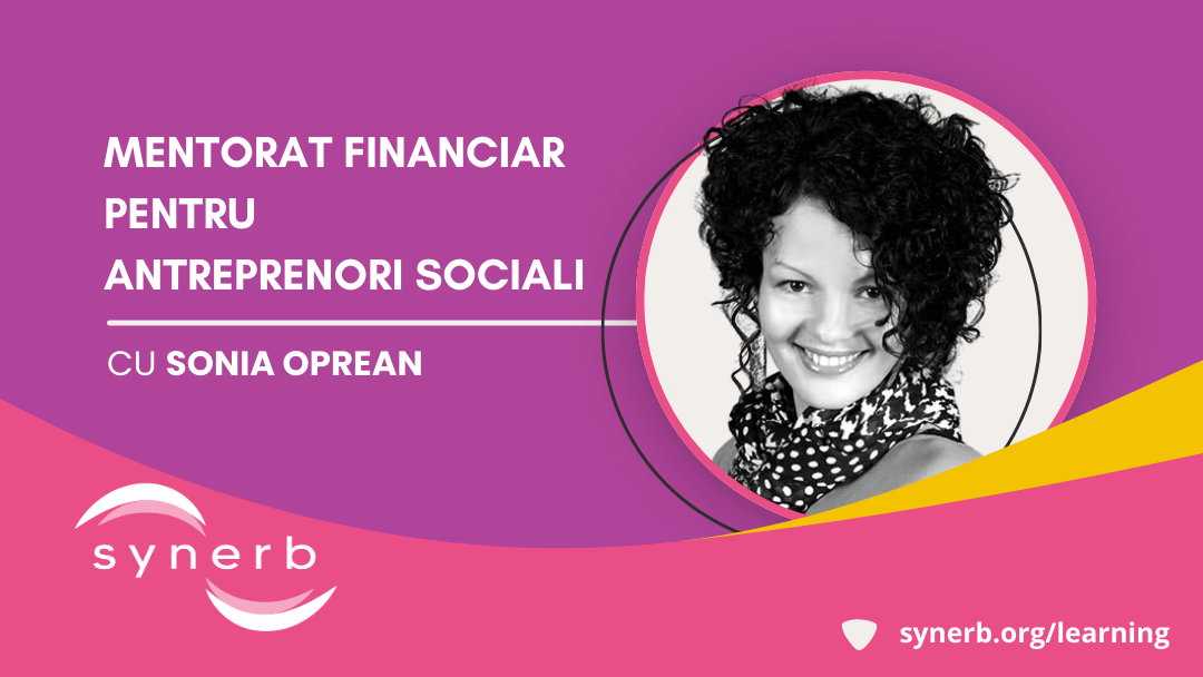 Mentorat în management financiar