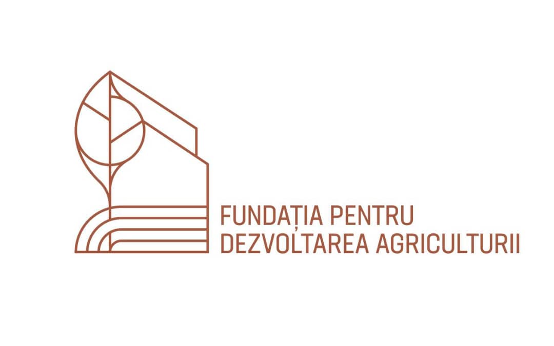 Logo FDAgri Synerb