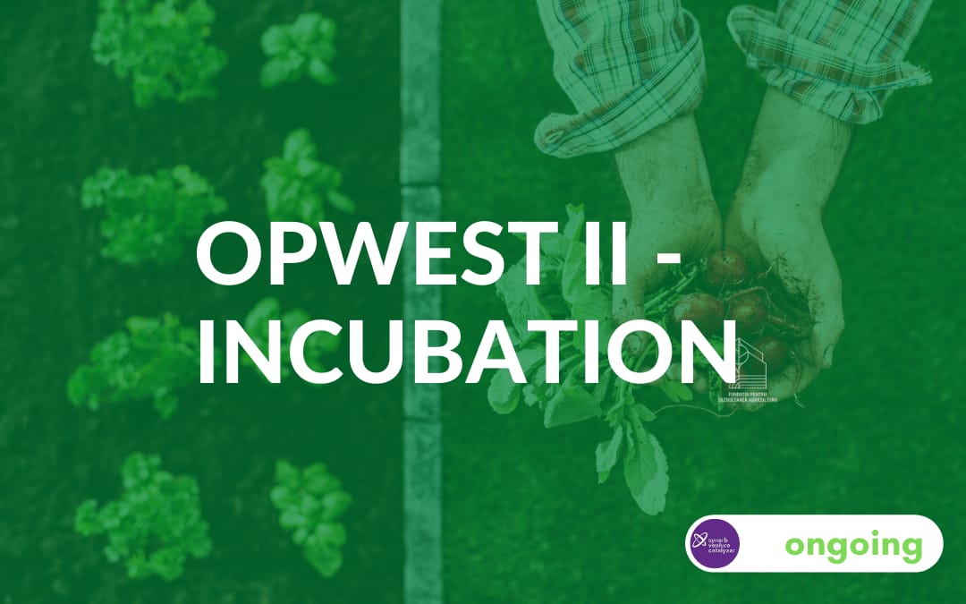 OpWest