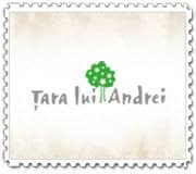 Tara lui Andrei