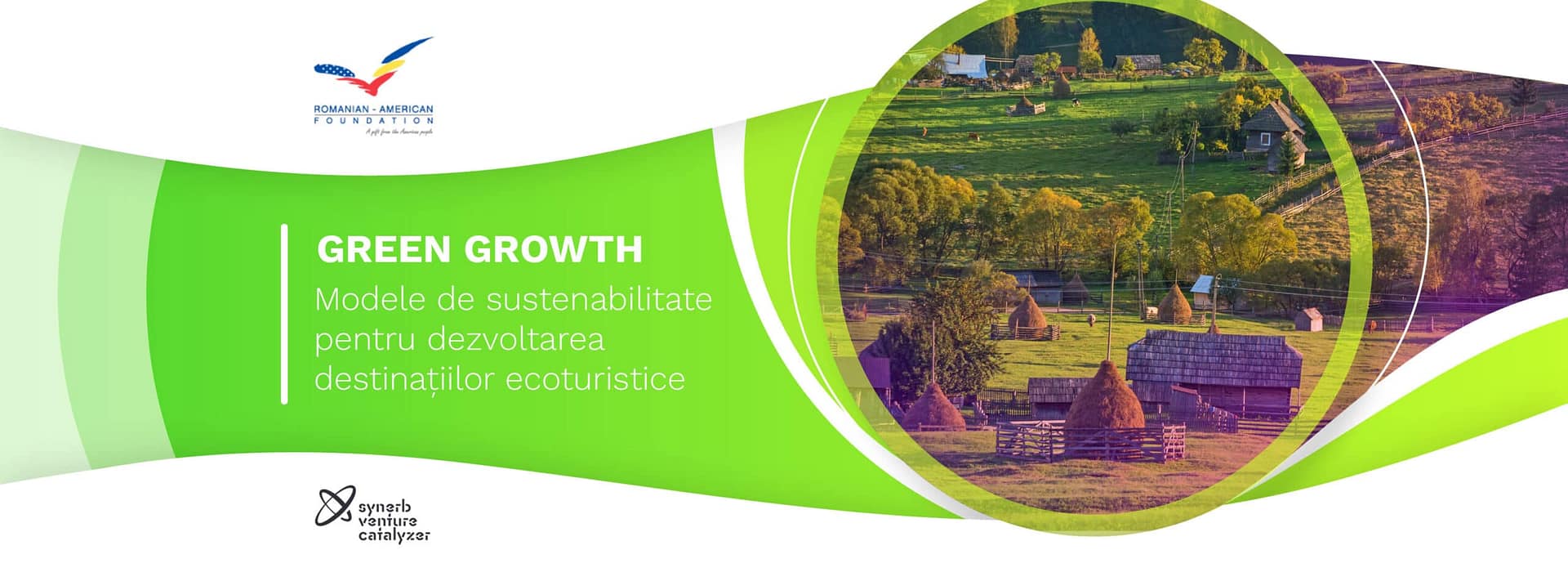 Green_Growth_Synerb_ecoturism_ONG_antreprenoriat_social