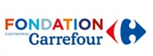 Fondation Carrefour Fondation Carrefour