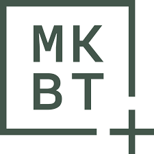 MKBT Logo MKBT Logo