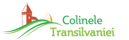 Logo Colinele Transilvaniei