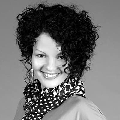 Sonia Oprean Synerb Venture Catalyzer Social Business Team