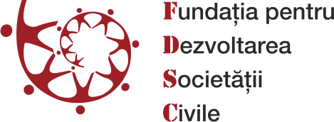 FDSC logo parteneri Synerb