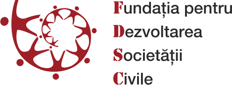 FDSC logo parteneri Synerb FDSC logo parteneri Synerb