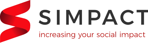 logo simpact logo simpact