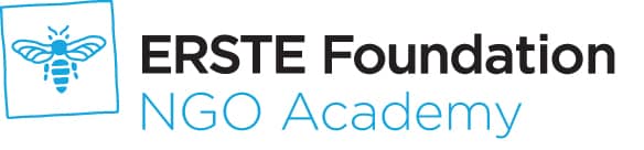 Erste Foundation NGO Academy