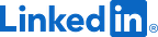 Linkedin Zoltan Cristian Bereczki