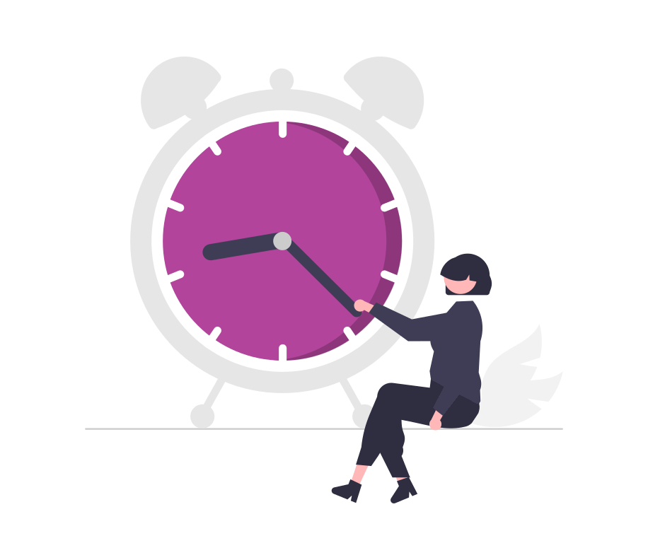 Synerb hours invested ngos social enterprises helpdesk