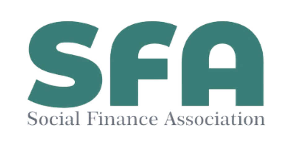 Social Finance Association Romania