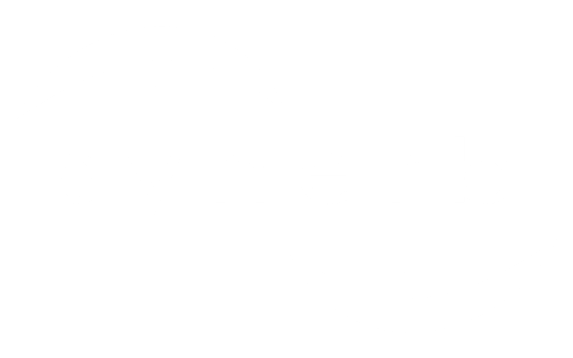 synerb logo white